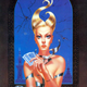 Illustration for article titled Why Frank Kelly Freas was possibly the greatest science fiction artist who ever lived